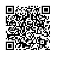 WhatsApp-QR-code-1687426197293.png