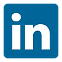 free-linkedin-logo-icon-2430-thumb.png